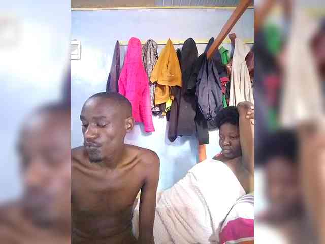 Texillo1 webcam