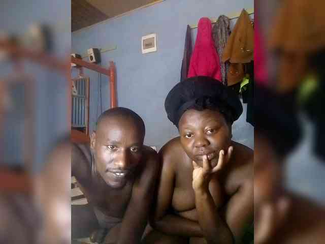 Texillo1 webcam