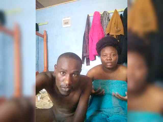 Texillo1 webcam