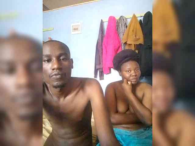 Texillo1 webcam