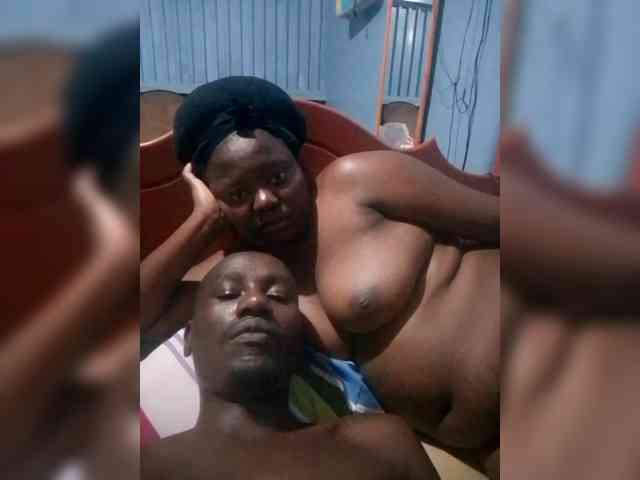 Texillo1 webcam