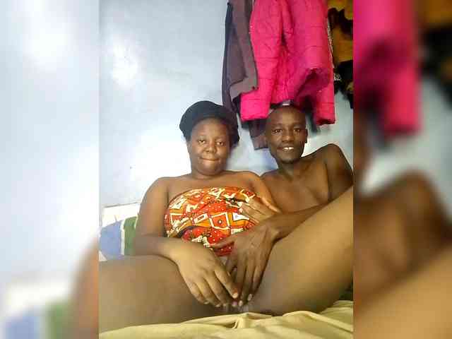 Texillo1 webcam
