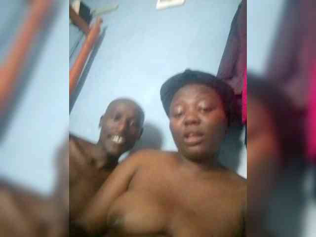 Texillo1 webcam