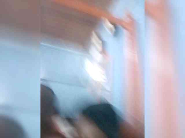 Texillo1 webcam