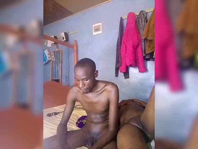 Texillo1 webcam