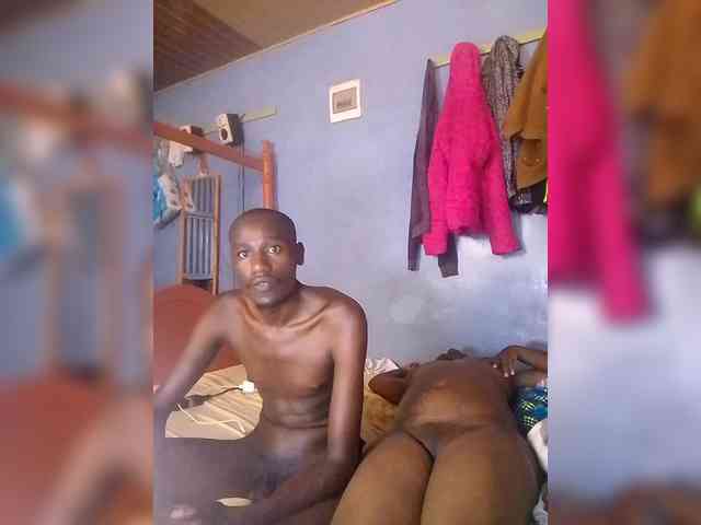 Texillo1 webcam