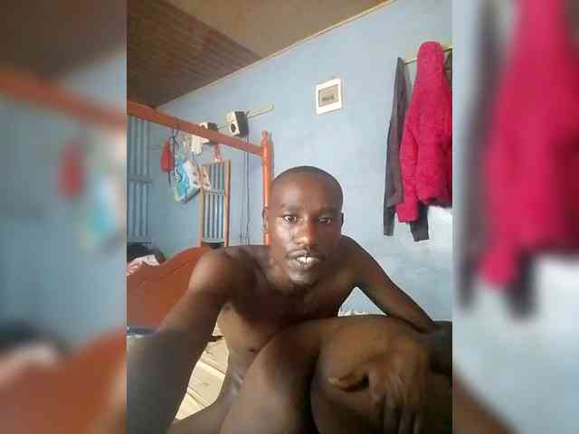 Texillo1 webcam