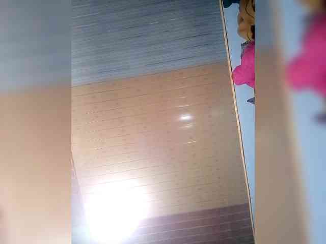 Texillo1 webcam