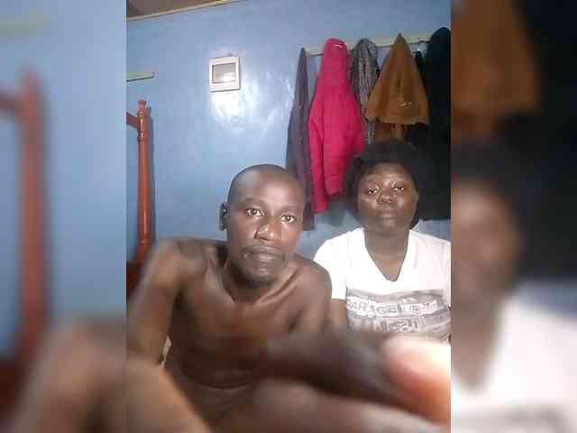Texillo1 webcam