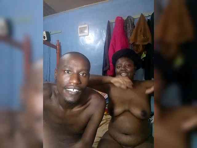 Texillo1 webcam