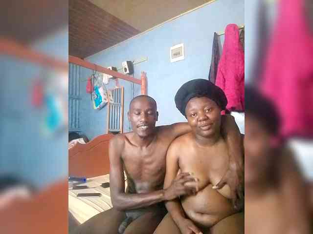 Texillo1 webcam