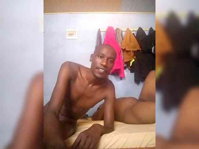Texillo1 webcam