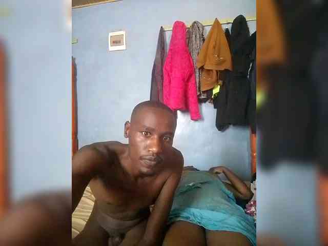 Texillo1 webcam