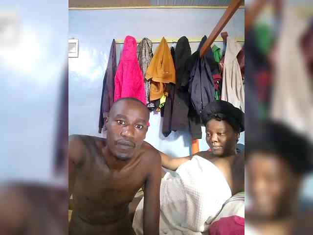 Texillo1 webcam