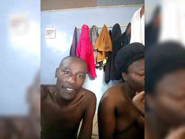 Texillo1 webcam