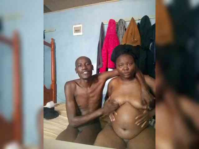 Texillo1 webcam