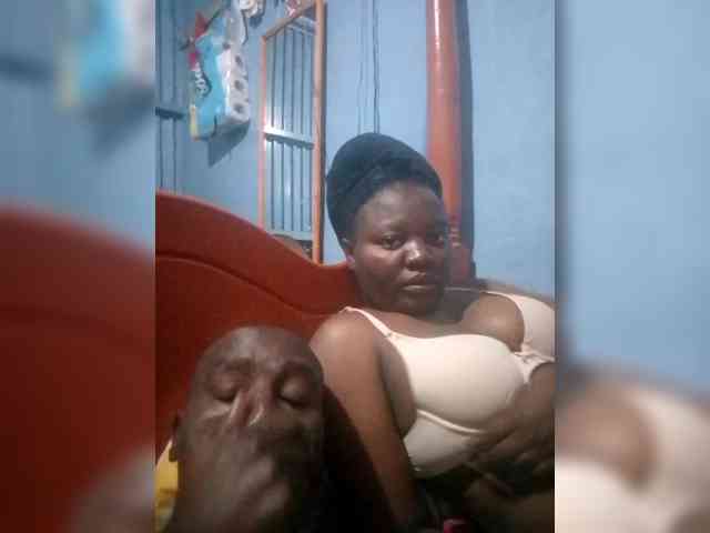 Texillo1 webcam