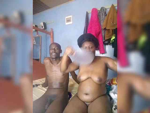 Texillo1 webcam