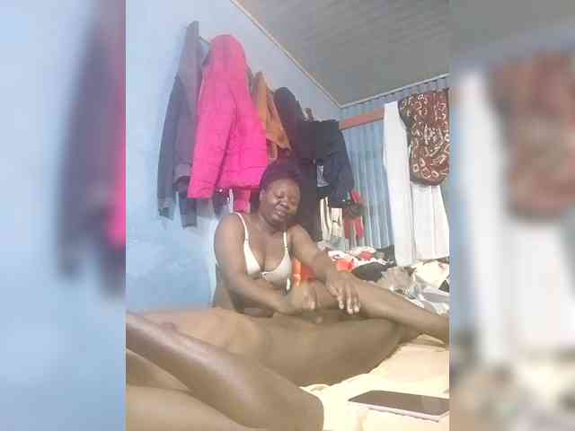 Texillo1 webcam