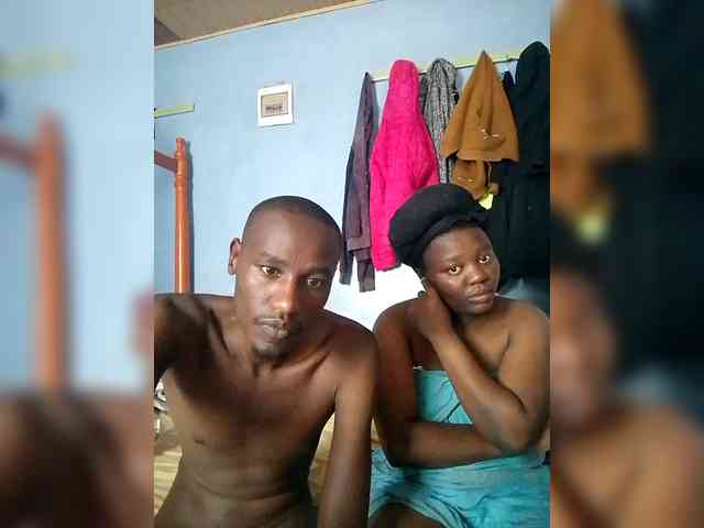 Texillo1 webcam