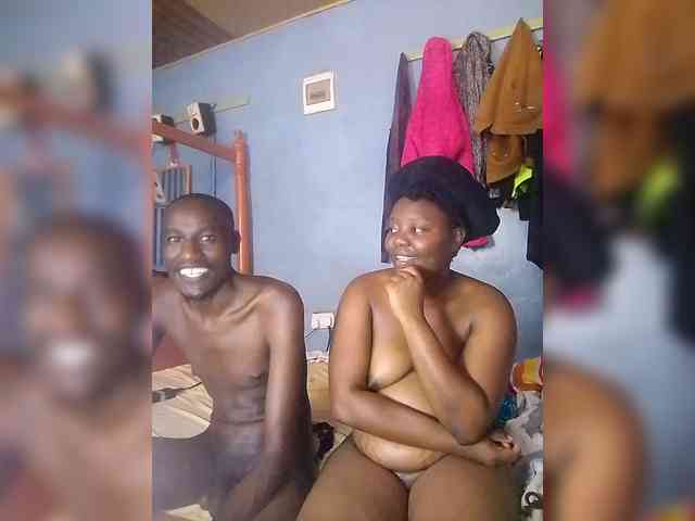 Texillo1 webcam