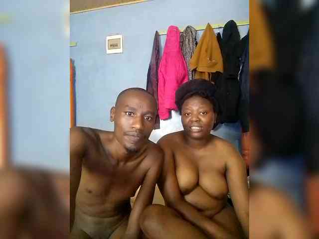 Texillo1 webcam