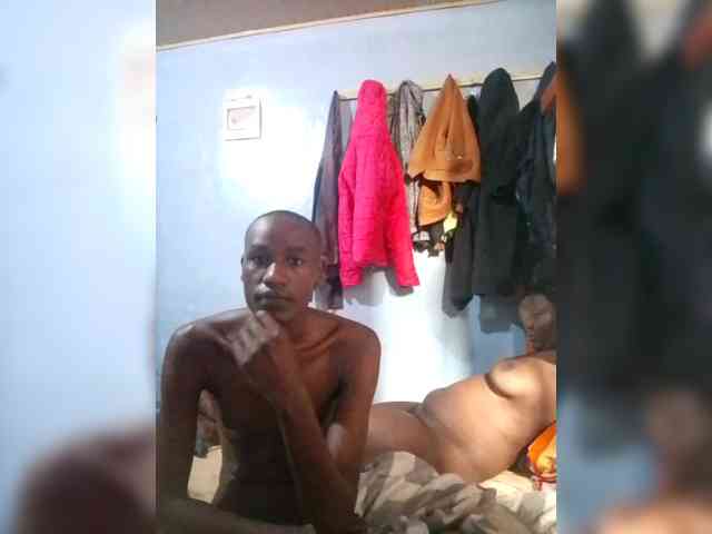 Texillo1 webcam