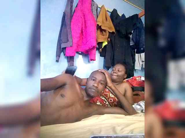 Texillo1 webcam