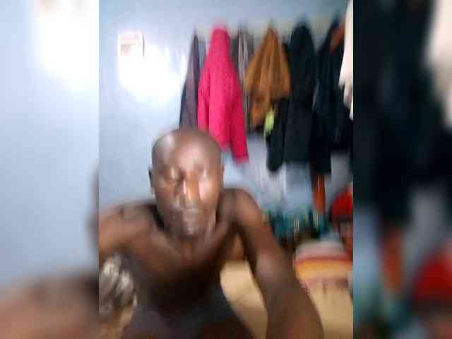 Texillo1 webcam