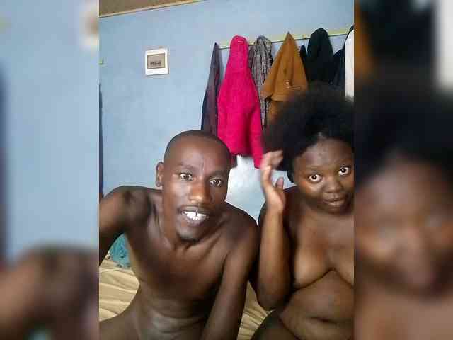 Texillo1 webcam
