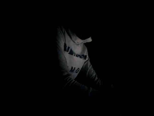 Texillo1 webcam