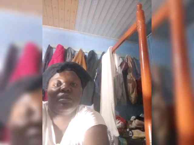 Texillo1 webcam