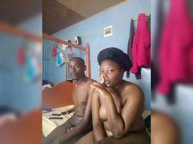 Texillo1 webcam