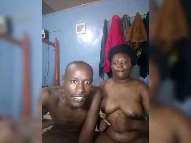 Texillo1 webcam
