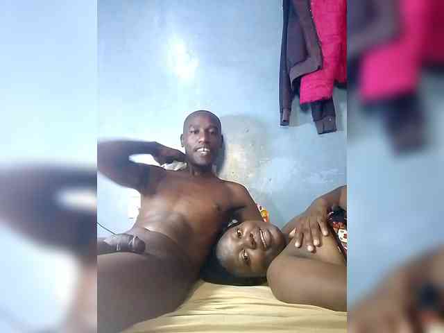 Texillo1 webcam