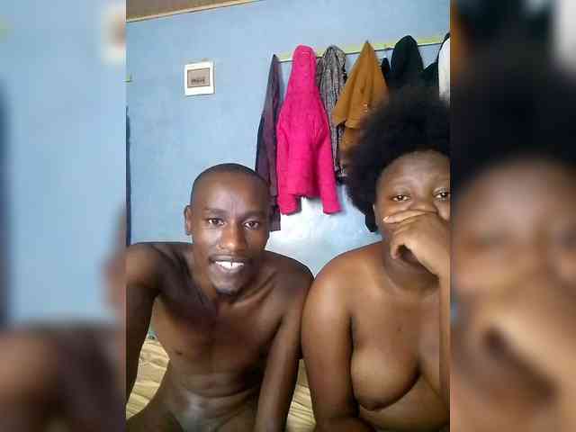 Texillo1 webcam