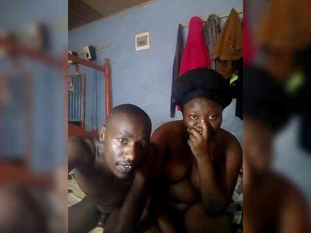 Texillo1 webcam