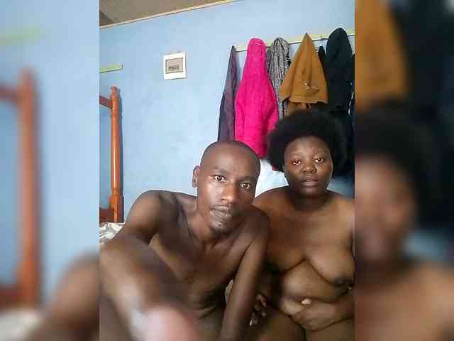 Texillo1 webcam