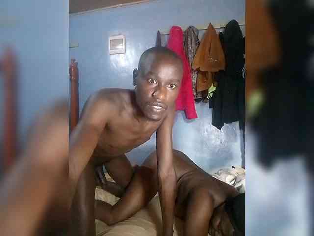 Texillo1 webcam