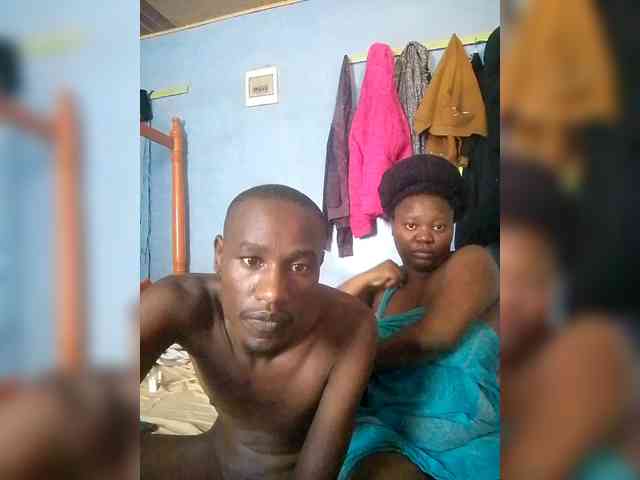 Texillo1 webcam