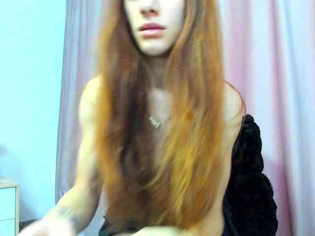 lollavibes webcam