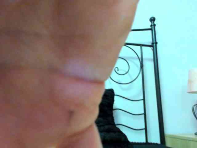 lollavibes webcam