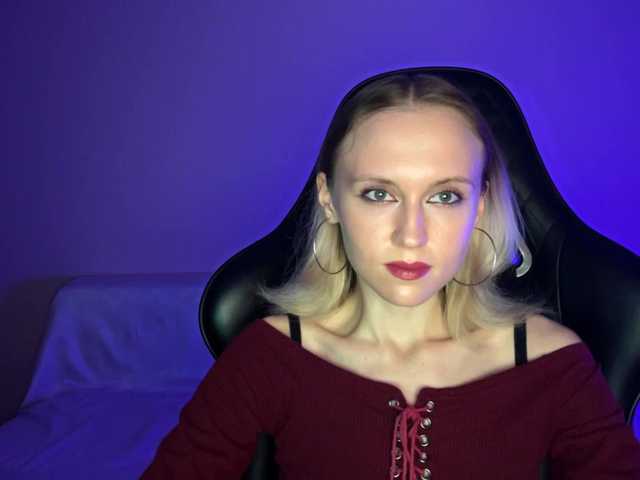 Mencia webcam