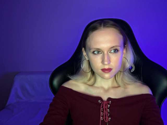 Mencia webcam