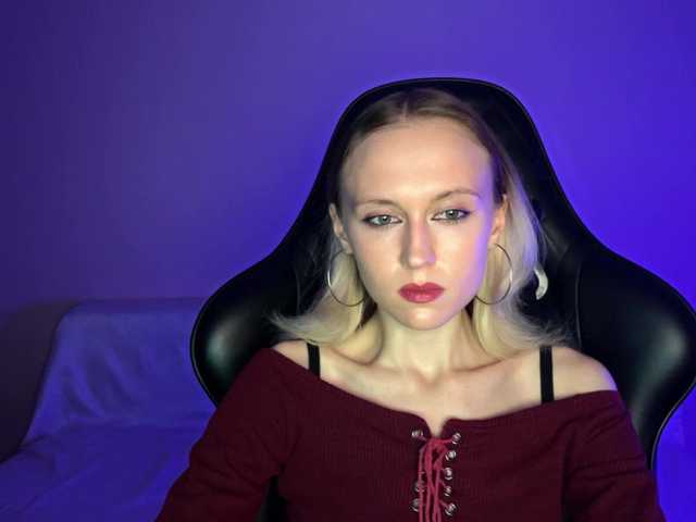 Mencia webcam