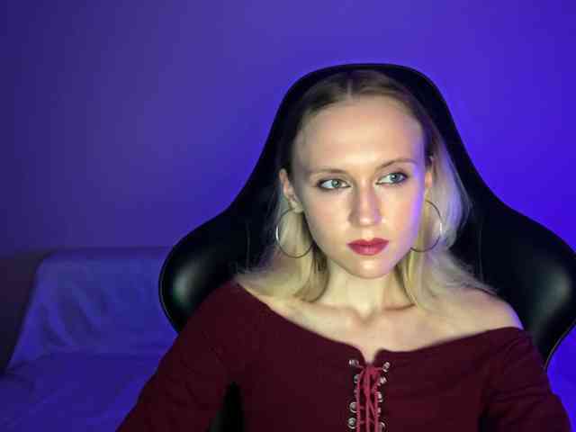 Mencia webcam