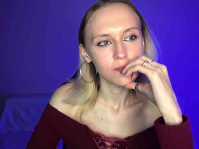 Mencia webcam