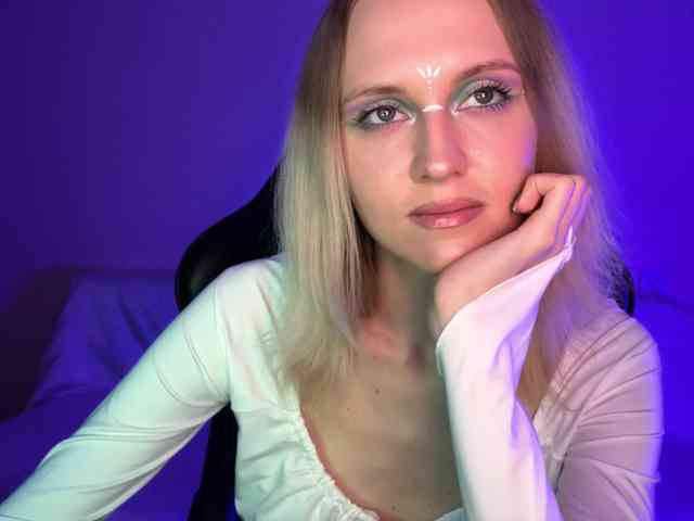 Mencia webcam