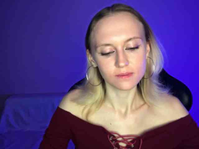 Mencia webcam