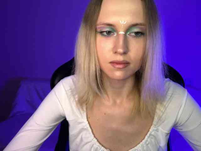 Mencia webcam